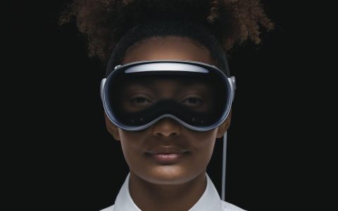 当 VR 开始 “骗” 我们的身体：一场分不清真假的狂欢