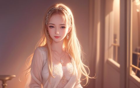 生成式 AI：开启无限可能的智能新时代