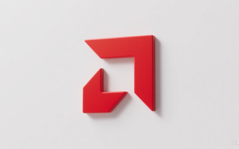 从车库到芯片巨头：AMD 的逆袭之路