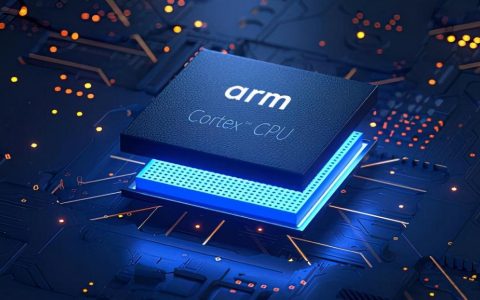RISC-V：一场重塑计算世界的指令集革命
