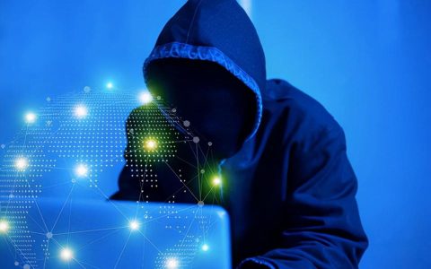 网络暗夜里的守灯人：入侵检测如何为数字世界筑起心墙