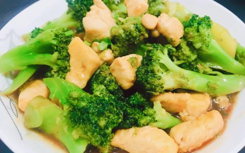 减肥：一场与脂肪的 “极限拉扯”，笑到劈叉也得坚持