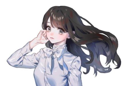 动漫：镜像现实的精神载体与文化符号