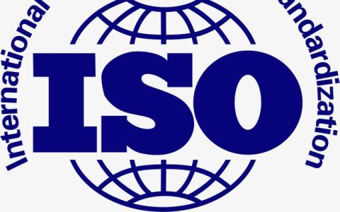 ISO9001：藏在品质背后的温暖承诺
