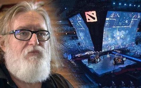 电竞世界里的成长与绽放