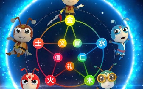 IP 孵化：从创意雏形到价值符号的系统构建