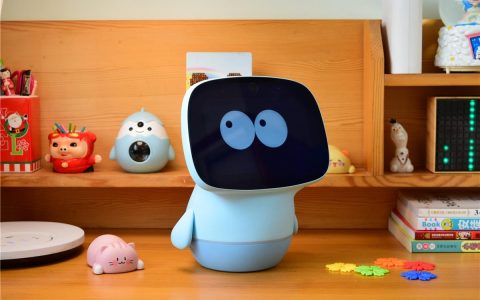 AI：悄然重塑日常的智能伙伴