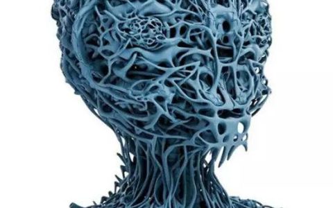 3D 打印：重塑制造逻辑的创新力量