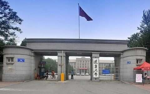 三代人的商业地产情缘：从百货大楼到智慧商圈的时光叙事
