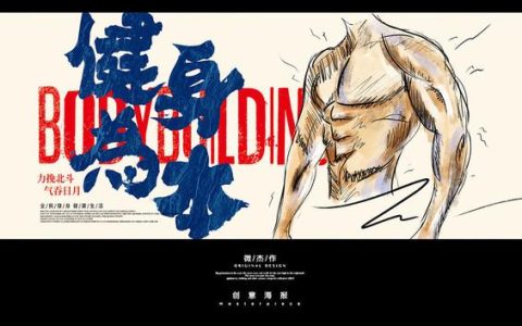 健身路上的那些 “人间喜剧”：从手忙脚乱到渐入佳境