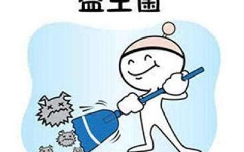 把健康揣进日常里，这些小事别忽略！