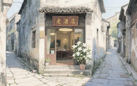 住进一家有故事的酒店，是旅行里最棒的意外收获