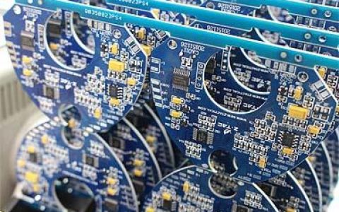 PCBA 打样那些事儿：小批量试产里藏着大文章