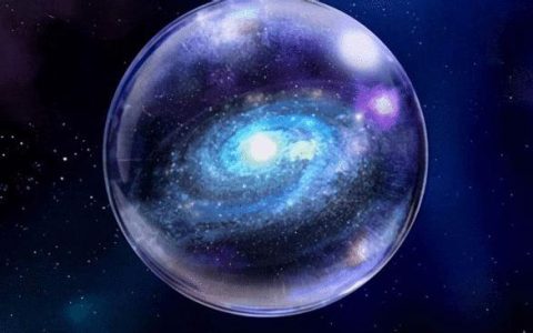 元宇宙：一场跨越次元的情感邀约