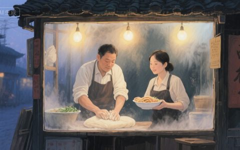 岁月褶皱里，藏着我们最暖的婚恋时光