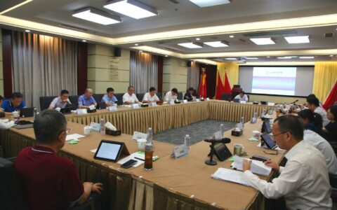 董事会：企业航船的掌舵者，如何平衡责任与远见？