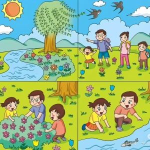 品牌推荐官的头像